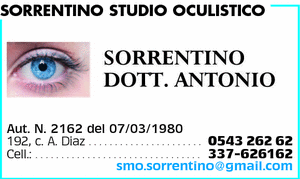 Visualizza Inserzione