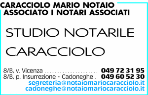 Visualizza Inserzione