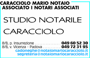 Visualizza Inserzione