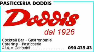 Visualizza Inserzione
