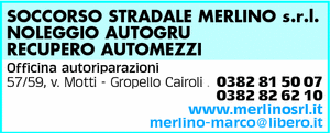 Visualizza Inserzione