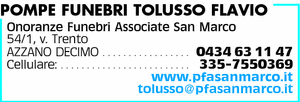 Visualizza Inserzione