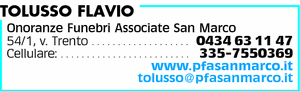 Visualizza Inserzione