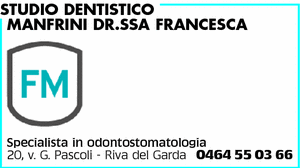 Visualizza Inserzione