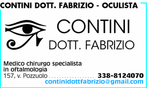 Visualizza Inserzione