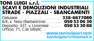 Visualizza Inserzione