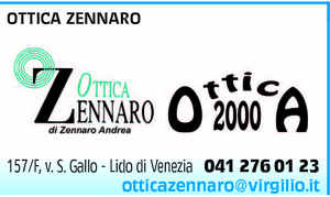 Visualizza Inserzione
