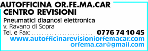 Visualizza Inserzione