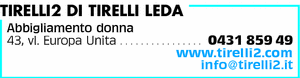 Visualizza Inserzione
