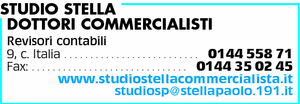 Visualizza Inserzione