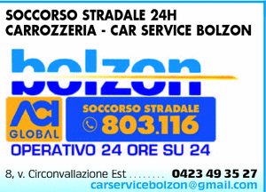 Visualizza Inserzione