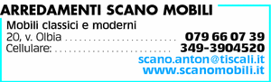 Visualizza Inserzione