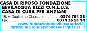 Visualizza Inserzione