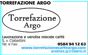 Visualizza Inserzione