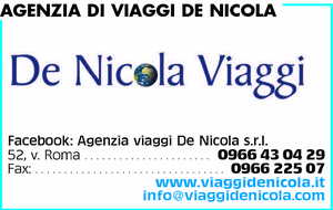 Visualizza Inserzione