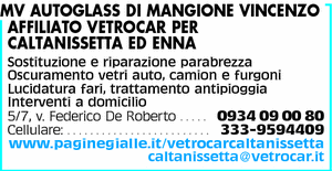 Visualizza Inserzione