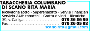 Visualizza Inserzione