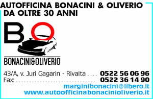 Visualizza Inserzione