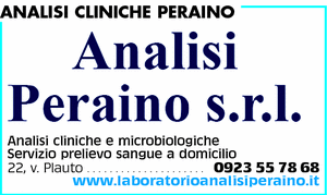 Visualizza Inserzione