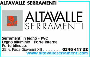 Visualizza Inserzione