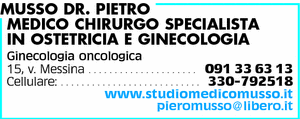 Visualizza Inserzione