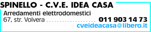 Visualizza Inserzione