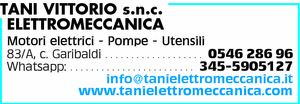 Visualizza Inserzione