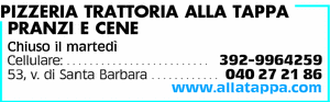 Visualizza Inserzione