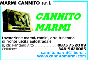 Visualizza Inserzione
