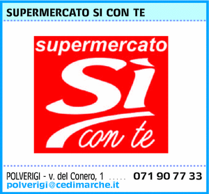 Visualizza Inserzione