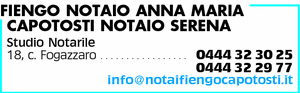 Visualizza Inserzione