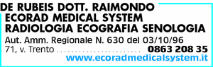 Visualizza Inserzione