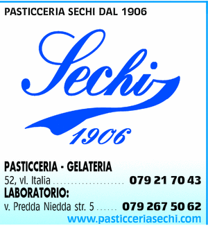 Visualizza Inserzione