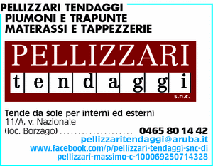 Visualizza Inserzione