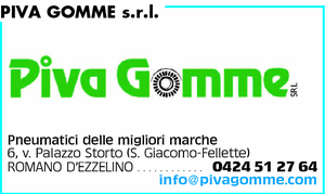Visualizza Inserzione