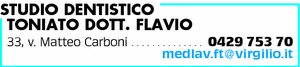 Visualizza Inserzione