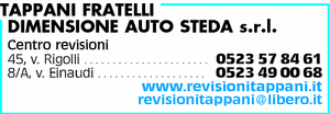 Visualizza Inserzione