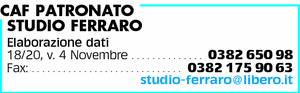 Visualizza Inserzione