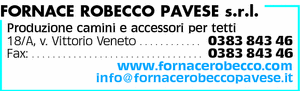 Visualizza Inserzione