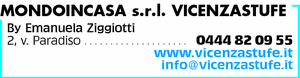 Visualizza Inserzione