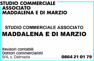 Visualizza Inserzione