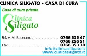 Visualizza Inserzione