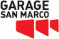 Garage San Marco Garage S. Marco logo