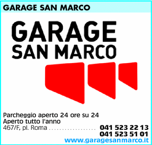 Visualizza Inserzione