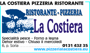 Visualizza Inserzione