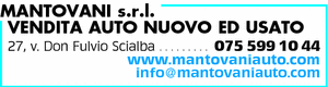 Visualizza Inserzione
