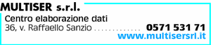 Visualizza Inserzione