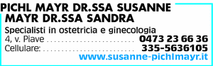 Visualizza Inserzione