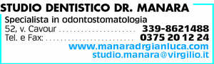 Visualizza Inserzione