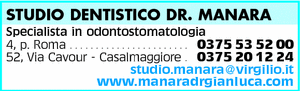 Visualizza Inserzione